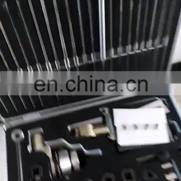 18-62mm Valve Seat Cutting Machine/Boring Machine,Valve Seat Cutting Machine Used