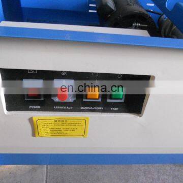 pp Strap Line/pp Strap Machine/pp Strapping Band Production Line photo-5