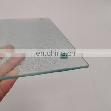 Eco-friendly Good Quality Cheese Serving Board With Glass Cover Personalized Chopping Board