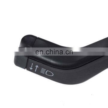 Steering Column Switch For OPEL VAUXHALL Agila Astra F Classic 1241250 90228194