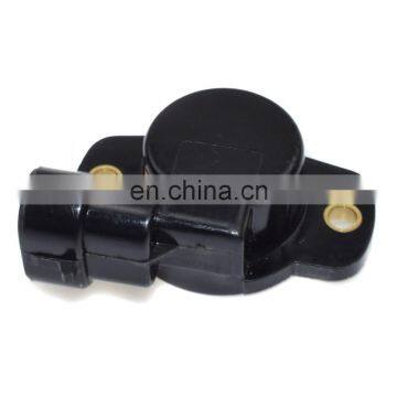 Auto Throttle Position Sensor 0279983851 Fit for VW photo-5