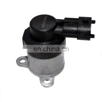 04.5-05 FUEL PRESSURE REGULATOR For GM LLY DIESEL 0928400653