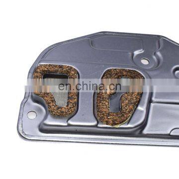 Car Parts Replacement Automatic Transmission For VW Golf Jetta 09G321370 09G325429A