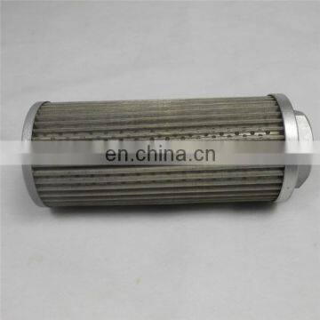 WU-40*80J LEEMIN Suction Oil Filter Element photo-4