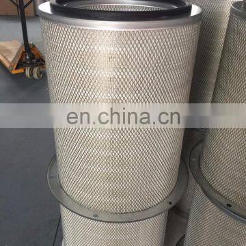 Filters Air Cartridge Element AF872