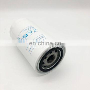 Mchinery Accessories Fuel Filter P903262 P550391 photo-5