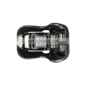 Injection Mold Plastic Component for Auto Parts photo-3