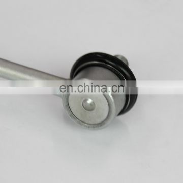 48820-02030 48820-47010 48820-02040 Top Quality Suspension Stabilizer Link Car Parts Sway Bar Link For Japanese Car