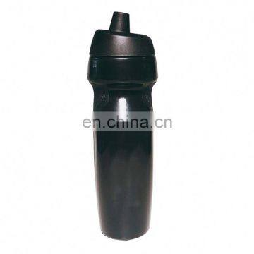 Energy Drink Reusable Portable Plastic Water Sport Bottle photo-6
