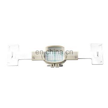 wholesale Sewing Machines Sewing Kits 8in1-A Brother Embroidery Hoops Kit for Brother Sewing Machines