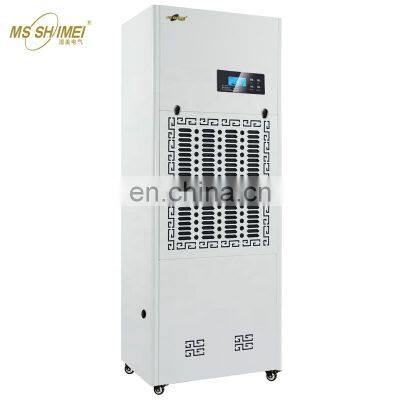 Hot Selling Cheap Industrial Dehumidifier for Sale