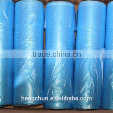 Disposabe pe Aprons photo-4