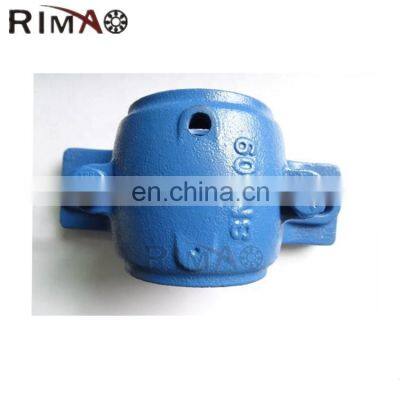 SN513. SN514.SN515.SN516.SN518.SN519.SN520 block bearing SN517 Plumber block bearing housing