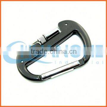 Made in china leash collar snap hook