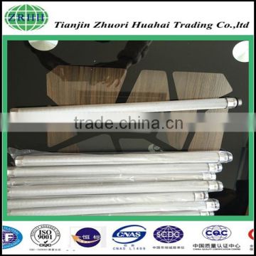 polyester fiber industry candle filter element