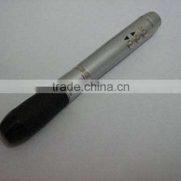 Hotsale Most Popular Usb Cheapest Metal Usb Pendrives Free Logo Printing 2gb 4gb Pen Shape Usb Flash Drive photo-2