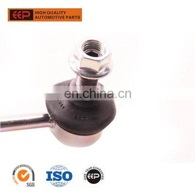 EEP Auto Parts Front Sway Bar Link for MITSUBISHI PICK UP L200 TRITON KB4T 4WD MR992309 photo-4