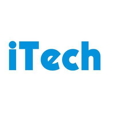 Itech Technoogy Co.,ltd company overview - view 1