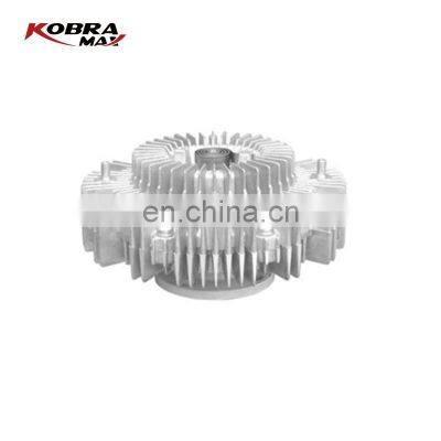 16210-17070 High Quality Auto Engine Spare Parts For Toyota for clutch