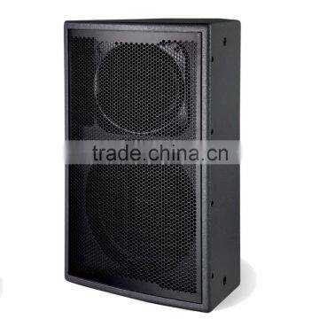 Hot sale professional audio conference room speaker YL100 -- YARMEE