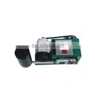 high quality engine oil friction tester