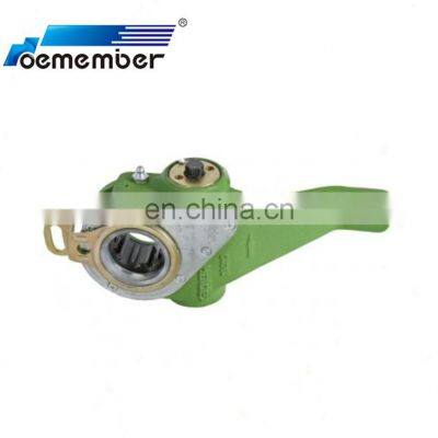 DAF slack adjuster 72523 with great performance and price 72524 72532 72538 72539 72704 72705