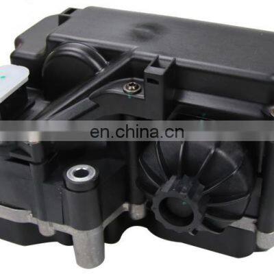 OE Member 504381868 Truck Parts Urea Injection Urea Pump Truck Adblue Pump SCR Part for IVECO for VOLVO