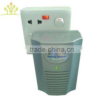 Power Factor Saver Equipment/Device For Home Use
