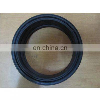 6222575M1 oil seal for Massey Ferguson