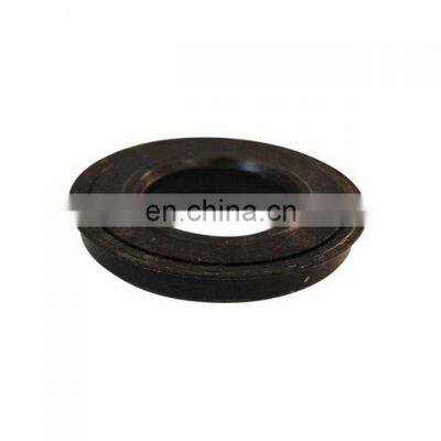 AQ8166P TRCTOR OIL SEAL FOR MASSEY FERGUSON