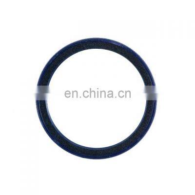 high quality crankshaft oil seal 90x145x10/15 for heavy truck    auto parts oil seal TF20-11-399 for MAZDA