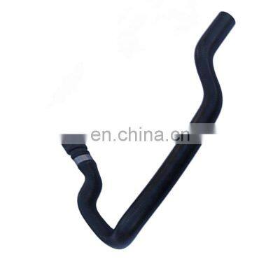 junxiang  Radiator Coolant Hose F07 F10 F11 F18 520i 520Li 525Li 17127619687