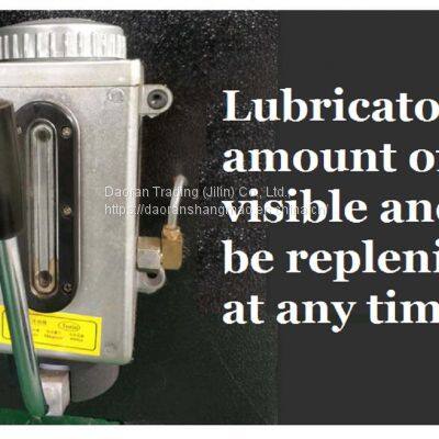 Woodworking Saw Precision Panel Saw photo-2