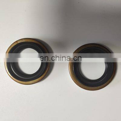 Oil Seal (Axle Case) 43*70*9/15 OEM 90311-43001 / 90311-43009 / BH2716F / T1286