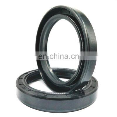 Hot Sell National Oil Seal Size Chart Rubber Oil Seal With Best Price photo-3