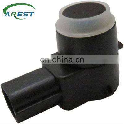 Parking Aid Sensor 20908127 0263003916 for GMC Sierra 1500 2007 - 2013