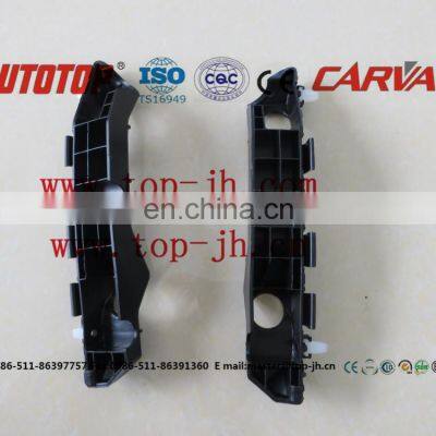 FRONT BUMPER BRACKET FORPICANTO'2012/L 86513-1Y000 R 86514-1Y000/AUTO PARTS