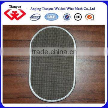 Filter Dics/pieces Manufacturer photo-2