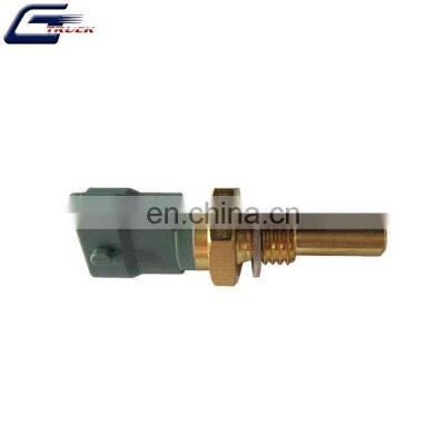Water Temperature Sensor Oem 20513340 for VL FH/FM/FMX/NH Truck Cooant Temp Sensor photo-2
