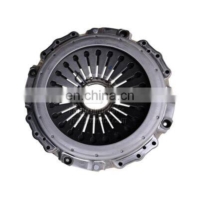 Clutch Cover OEM 3482081231 078544 1140539 0042508704 0052508404 for DAF MB Truck Clutch Pressure Plate