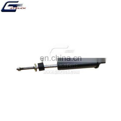 Air Suspension Front Shock Absorber OEM 1424227 1363120 1397392 1363122 1424228 for SC Truck