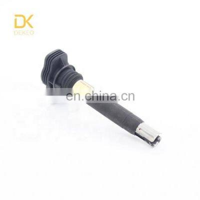 Ignition Coil 06H905115B 0221604115 07K905715G 06H905115A 07K905715F 06H905115C 07K905715C