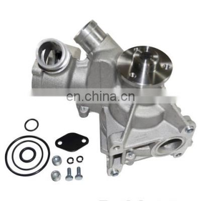 Auto parts replacement S-Class W140 1042003201 water pumps for benz