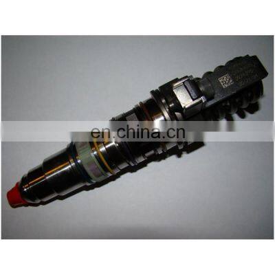 Genuine SCDC INJECTOR 4062568 photo-2