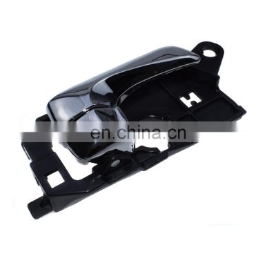 Free Shipping!NEW Front Right Inside Door Handle 826203K530 For 2009-2010 Hyundai Sonata