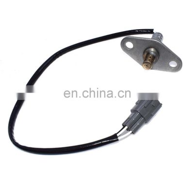 Free Shipping!234-4205 94858615 NEW Front Upstream O2 Oxygen Sensor FOR Toyota SG470