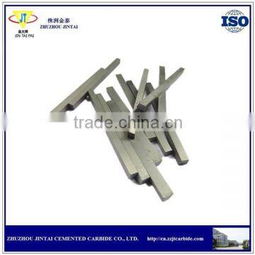 good quality tungsten carbide strips