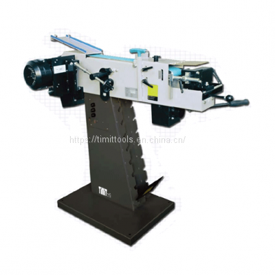 metal grinding machine