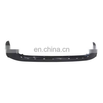 High Quality Car Rear Bumper For RAV4 2016 - 2018 52169 - 06150 photo-2