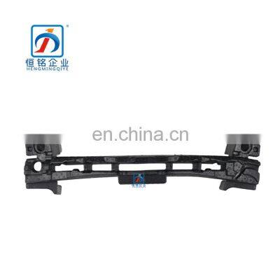 CAR SPARE PARTS W166 FILLING PIECE BUMPER SHOCK IMPACT FOAM 1668851437 photo-4